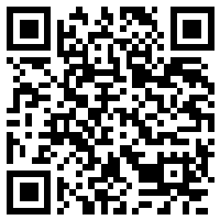 QR Code for bitcoin:bitcoin:38QuccwZ2F44PYQNQ7ZP2cgGp9HH1eMFUL