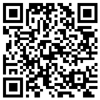 QR Code for bitcoin:bitcoin:38QyatrHydMxdCS19oKCUN1GPyfrmpFAnY