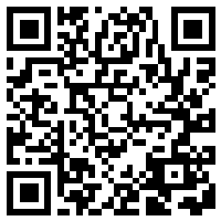 QR Code for bitcoin:bitcoin:38R5Ld3ar9Udmds4uMzNUMoZLVAQUnitVy