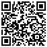 QR Code for bitcoin:bitcoin:38R6LeEbafTA2KDf4847DAQq8Lm7hs5zUn