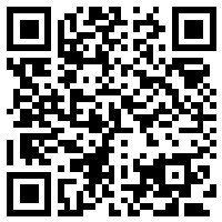QR Code for bitcoin:bitcoin:38RA4WhtAwfvFyhV4RLjYSttoiyeo9DtKP