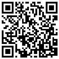 QR Code for bitcoin:bitcoin:38RCECXi5xtZnBeDLWASpBQf6JVqa7oJFf
