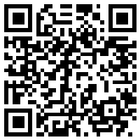 QR Code for bitcoin:bitcoin:38RDMLQJLLECQc6Nrk9XQxvsPW5TQDxv6d