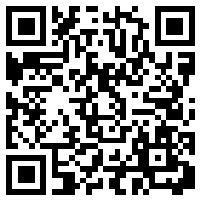 QR Code for bitcoin:bitcoin:38RFXRZfzRWjTMgQKMmmRiPyA8iyJNR5Un