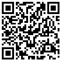 QR Code for bitcoin:bitcoin:38RJcQkw5ry9bWSCYRYJxdLyiiGrDAEFHa