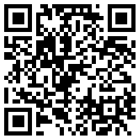 QR Code for bitcoin:bitcoin:38RK9WZRCMeEU57vSh83KGcroPCApWo8G3