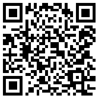 QR Code for bitcoin:bitcoin:38RLBYKZ53maTrHrpgX4uYPvfy8UcLS8NG