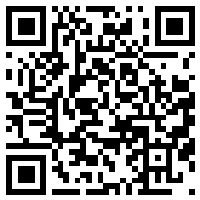 QR Code for bitcoin:bitcoin:38RMamJs3uMJngVCDfF2mCAGPw7PYDV1Cw