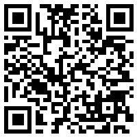 QR Code for bitcoin:bitcoin:38RRDLL43ebcU9mCX4yZJdMGojUk6wfQzw