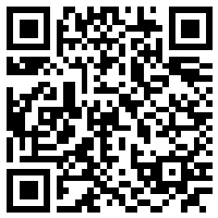 QR Code for bitcoin:bitcoin:38RUX6hqzFqBXF3vs2pqfCYKdgG2APYQiE