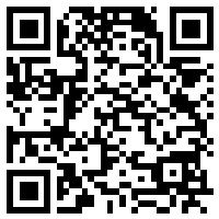 QR Code for bitcoin:bitcoin:38RXgmk6xRZBtNEEbjtWiJ2Py4wP5WGr1L