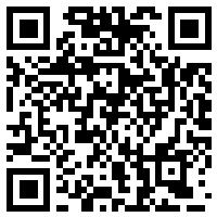 QR Code for bitcoin:bitcoin:38RY3MyqUQJCRw9cfe8GH4ph7L5PmEasYY