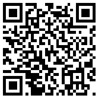 QR Code for bitcoin:bitcoin:38RYXtBcdurnSvoZzLFg2Mdd5KYLd57M4X