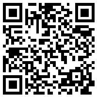QR Code for bitcoin:bitcoin:38RZXk7iYshMuKMPisLAScLaHETgi91SQB