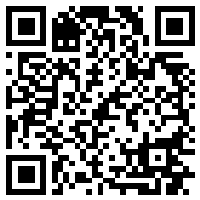 QR Code for bitcoin:bitcoin:38Rb3zd7rTmdoXD5fDAUyLUHkXVduuLPv2