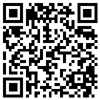 QR Code for bitcoin:bitcoin:38RbLsL9rSsDDnWvGYaUtYYTQAMGYRUXyq