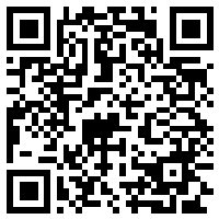 QR Code for bitcoin:bitcoin:38RbnL6RGbEmReD7Eo7xX6CvkW4RqPoVG1