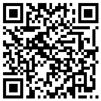 QR Code for bitcoin:bitcoin:38Rd2T1L7q1U5CyuimPfHznRa3PG24HQGA
