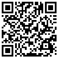 QR Code for bitcoin:bitcoin:38RejHSj7bR9CUnzMLVmSkAtJadcByo4Rf