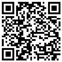 QR Code for bitcoin:bitcoin:38Rgic5mdUHbe1SmZ2wErTRnF1f7a7BA5h