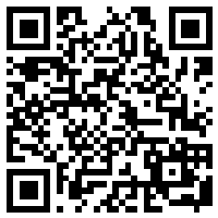 QR Code for bitcoin:bitcoin:38RhK8fktdAzJ3tRTZ8NGqyeui8kvZPGFN