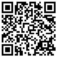 QR Code for bitcoin:bitcoin:38RoUb3FUujzJ4MHmsqWDXPPfn27oSooMC