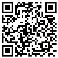 QR Code for bitcoin:bitcoin:38RpxNGvpsy27fP94VGjdd1Udeq1SxYJ6c