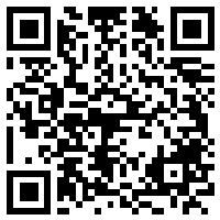 QR Code for bitcoin:bitcoin:38RrDFKFhGUGaPYuS3USj7R1hhYDeYfNsH