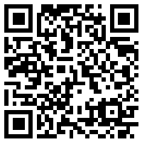 QR Code for bitcoin:bitcoin:38RskBAuJSd9RSAtkbPdsdtXFirXbRQPBP