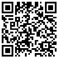 QR Code for bitcoin:bitcoin:38RymWYyoGTquHy992V54aDXvuekABDA67