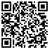 QR Code for bitcoin:bitcoin:38S18w7QePdnSqqT1AWPrmppPGr51PdSLv