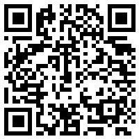 QR Code for bitcoin:bitcoin:38S1MkhEJ4mA7tFg7KVRDvpeQ2T3JCU7BQ