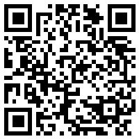 QR Code for bitcoin:bitcoin:38S2aAN3zCCJSZPLU14a3Nv2aSsQmUnffh