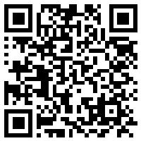 QR Code for bitcoin:bitcoin:38S3sRCuJSJmugdBMsocbk4ZdJMQtc9qBn