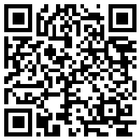 QR Code for bitcoin:bitcoin:38S698W64tTcXDaZCuCdS6UxarvrkAVxuh