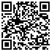 QR Code for bitcoin:bitcoin:38S8wFimfzqncqUbYR1frTYHtQKcFPBbhu