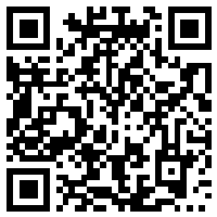 QR Code for bitcoin:bitcoin:38SATjcd73Mgewai1ajZa1oYL57mVTiU6X