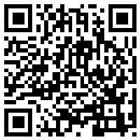 QR Code for bitcoin:bitcoin:38SBpYsQN7GmefCoidS2DDPF8MMVAPnmHK