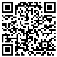 QR Code for bitcoin:bitcoin:38SD6BQJrdayLp6B89hv58VCM1U5agXZRe