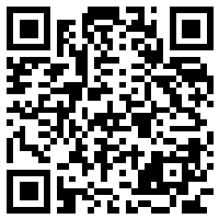 QR Code for bitcoin:bitcoin:38SDLuqF7xLS3ZQhKQ5XVPCr9koJpVuMZG