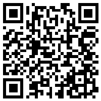 QR Code for bitcoin:bitcoin:38SDc2wxFVPeyyWLUC7YoFajkzwrco1DNZ