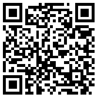 QR Code for bitcoin:bitcoin:38SDfmpZbmvWfFf99pUMtaeHcPaJc6t6pn
