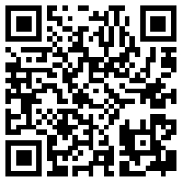 QR Code for bitcoin:bitcoin:38SFi8SW1HLirFVgwsdxC7hgnuTystYStj