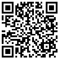 QR Code for bitcoin:bitcoin:38SHTBfpTpc4HAiX8ULPnHGbeHkvTHAxak