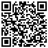 QR Code for bitcoin:bitcoin:38SHf6LSf3NLezzcpAmnboF1tfK2oigYNp