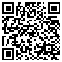 QR Code for bitcoin:bitcoin:38SHsJxeFe9C8SNgMCC7GncaaJaUB6zWCZ