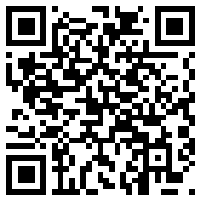 QR Code for bitcoin:bitcoin:38SJDXtgQBZdVtjWfhCfxCgw3eCofZt3m4