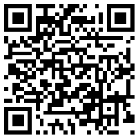 QR Code for bitcoin:bitcoin:38SKMDGZGLfFxpXJjHFdXCrqUABfDmenNe