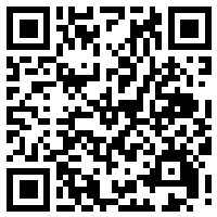 QR Code for bitcoin:bitcoin:38SLgHHMHRUy8H2quemMVYRkrRWkPHtuPL