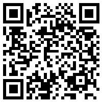 QR Code for bitcoin:bitcoin:38SLy895dav368uGbPXJb7vzPUMRVW85AS